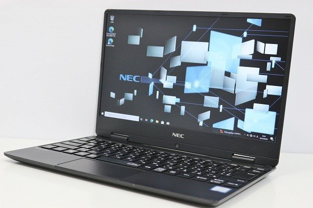 代購代標第一品牌-樂淘letao-1円スタート 軽量 約917g 第8世代 Core
