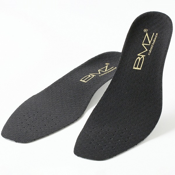 BMZkyu Boyds balance black mesh insole black is possible to choose 5 size 