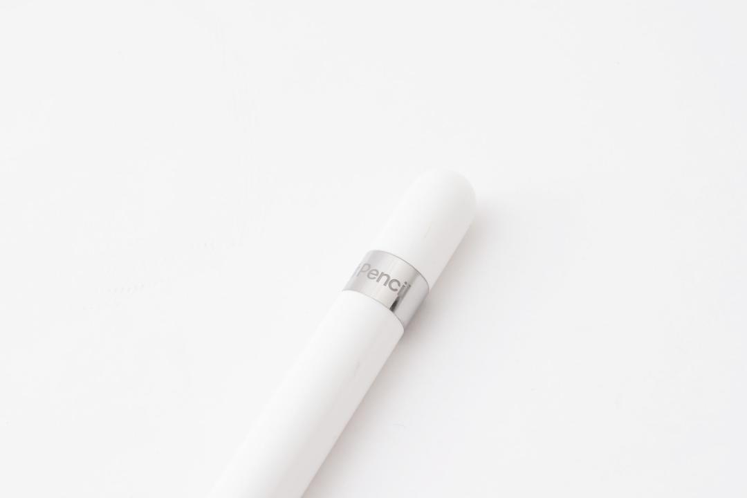 箱付極美品】Apple Pencil 第一世代MK0C2J/A｜代購幫
