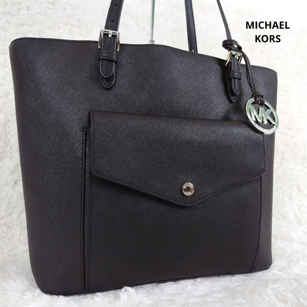 贈る結婚祝い ショルダーバッグ トートバッグ KORS MICHAEL マイケル