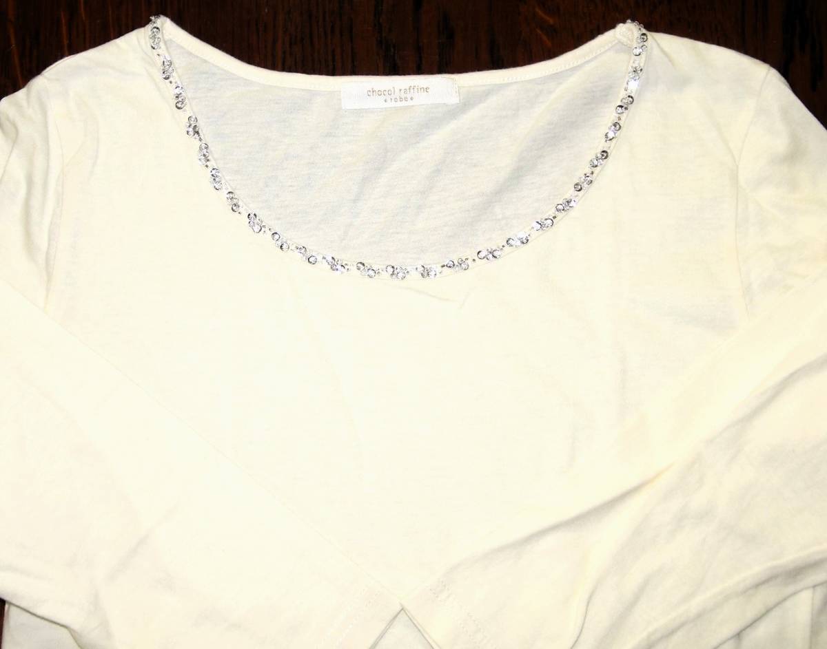 item_image_6