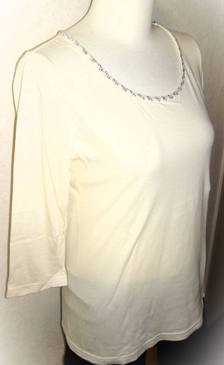 item_image_4