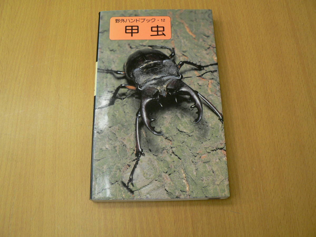  поле рука книжка 12. насекомое VⅡ