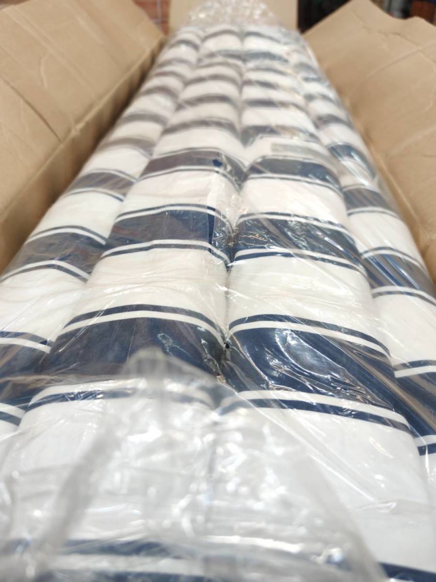  free shipping g24470 mattress + pillow 2 piece set with urethane sponge gourd mattress finish . size 140 × 210cm side size 150 × 225cm 03HMSP+PL(T) 30(