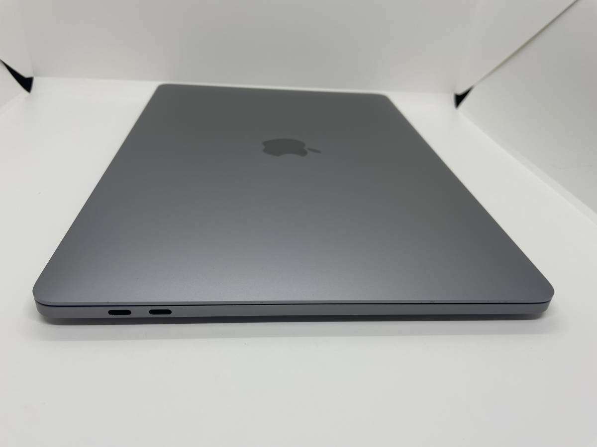 MacBook Pro 13インチ 2019年製 Corei5 8G 128G Yahoo!フリマ（旧）-