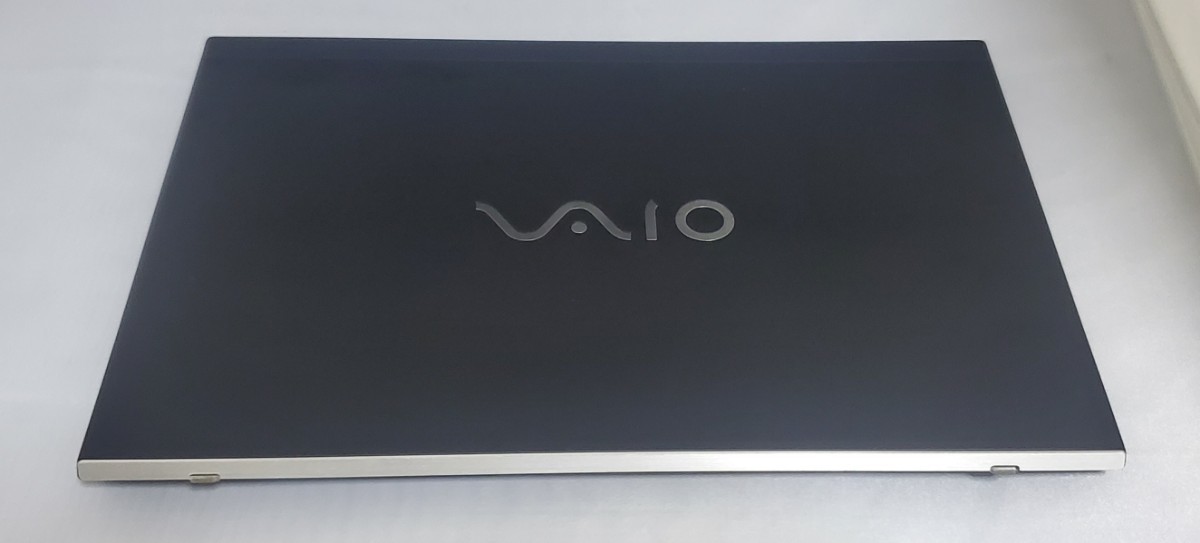 ☆決算特価商品☆ VAIO SONY VJPG1113/Ci5-1.6G/8GB/256GB/13.3インチ