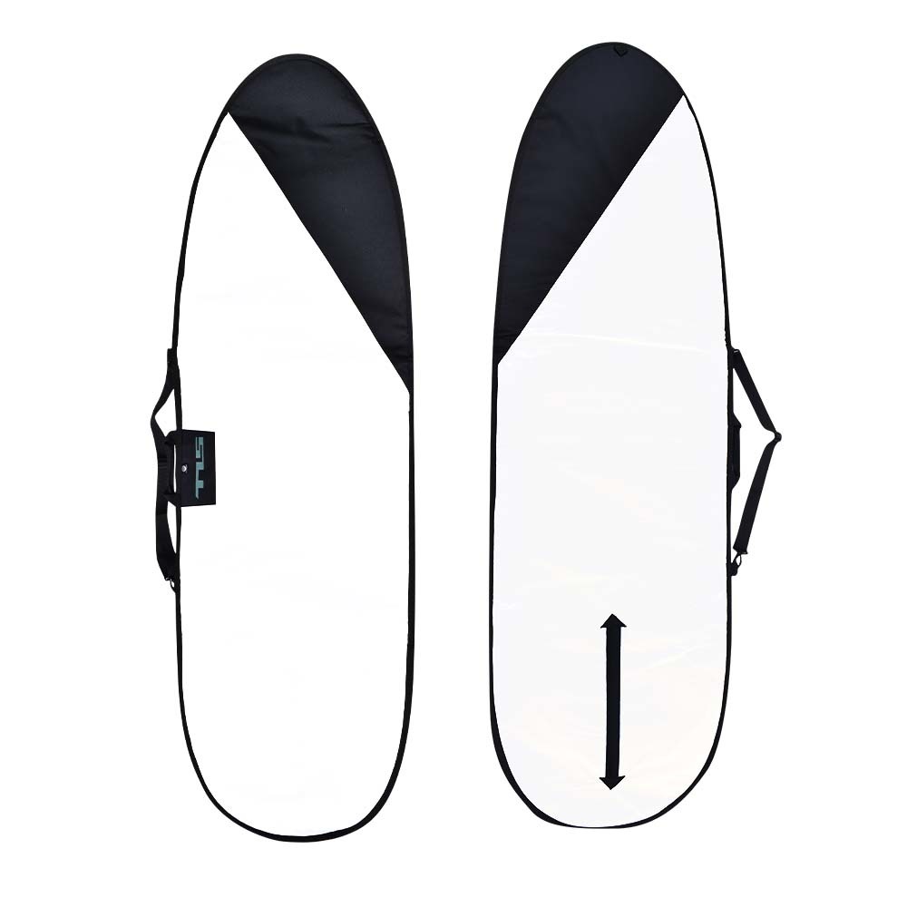 #10%OFF#TOOLS( tool s) STD SURFBOARD HARDCASE 7\'0l жесткий чехол 