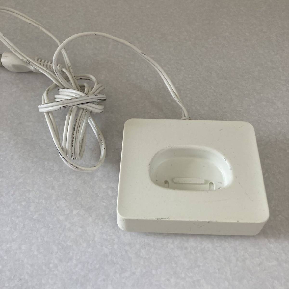  sharp cordless telephone machine for charger A09-0150001 SHARP