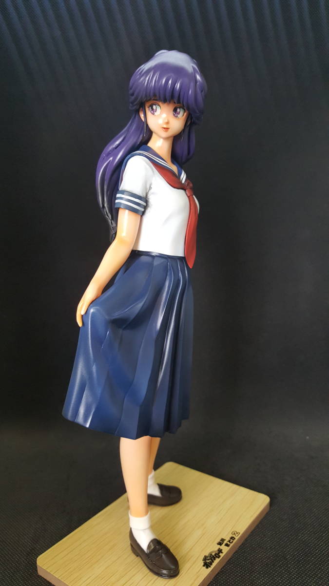 Yahoo!オークション - ガレージキット完成品 Max Factory 1/6 Yahoo!オークション - ガレージキット完成品 Max Factory 1/6