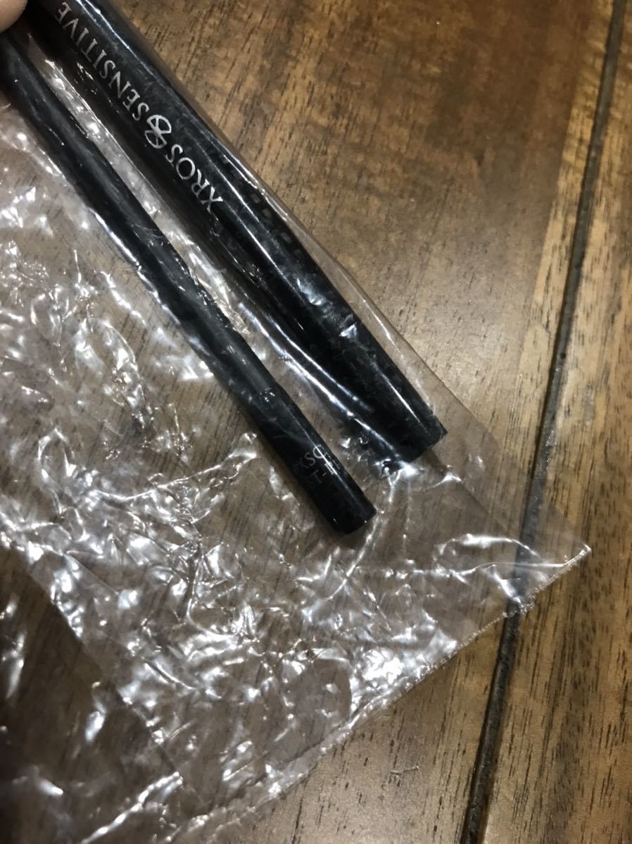 G-TEC XROS-SENSITIVE XSC-59ST-PRO THE DEAR SLOW ブランクス G-TEC XROS-SENSITIVE XSC-59ST-PRO THE DEAR SLOW ブランクス