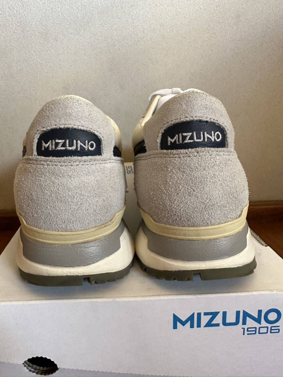 MIZUNO GV87 D1GA160614_画像6