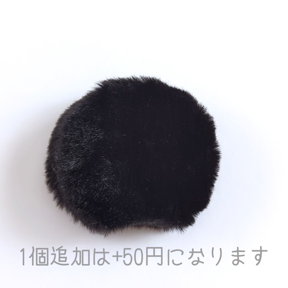耳パーツ】くま耳 2個セット くま ハンドメイド ぬい服 ロゼット 耳パーツ】くま耳 2個セット くま ハンドメイド ぬい服 ロゼット