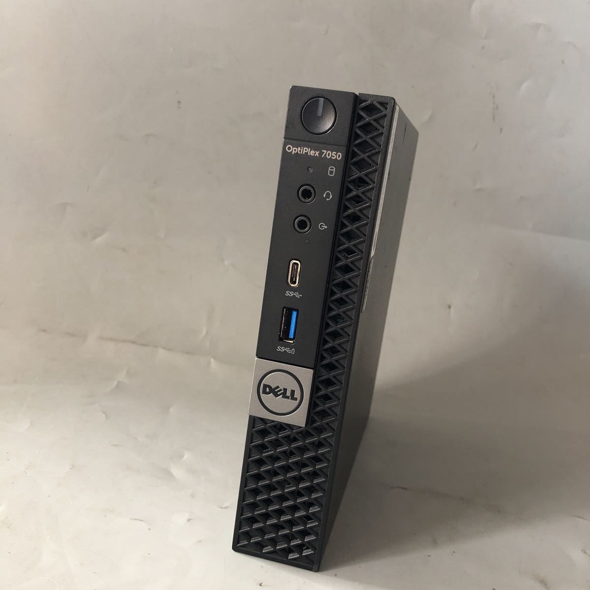 Optiplex7050 Corei7-7700 /16G/SSD256G 管理No8500+sobrape.com.br