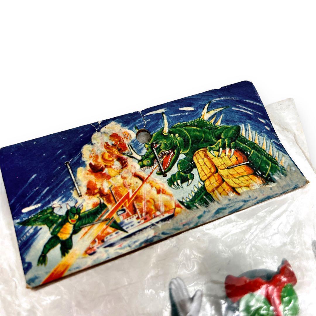8500円 入手困難 当時 パチ 無版権 仮面ライダーストロンガー 8500円 入手困難 当時 パチ 無版権 仮面ライダーストロンガー