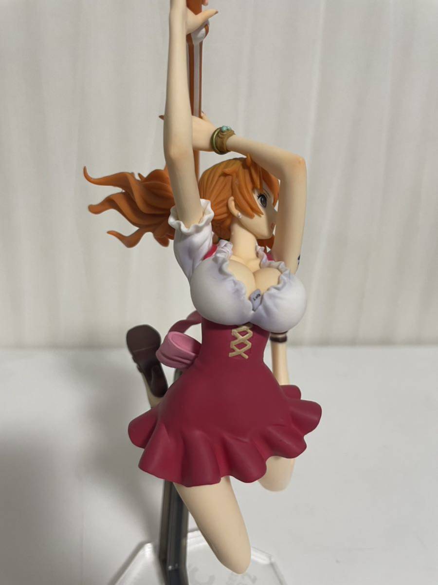 国内正規品】ワンピース フィギュア 造形王頂上決戦 one piece 国内正規品】ワンピース フィギュア 造形王頂上決戦 one piece