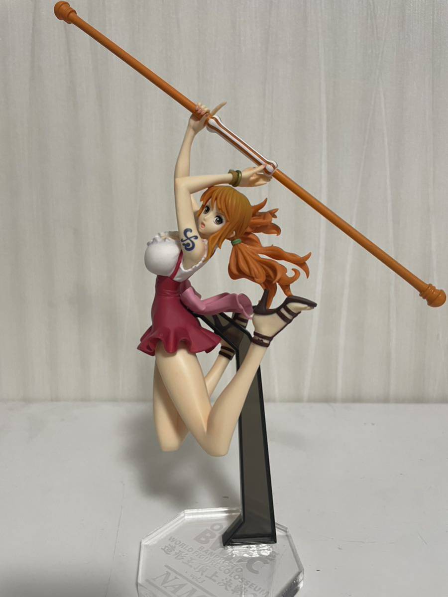 国内正規品】ワンピース フィギュア 造形王頂上決戦 one piece 国内正規品】ワンピース フィギュア 造形王頂上決戦 one piece