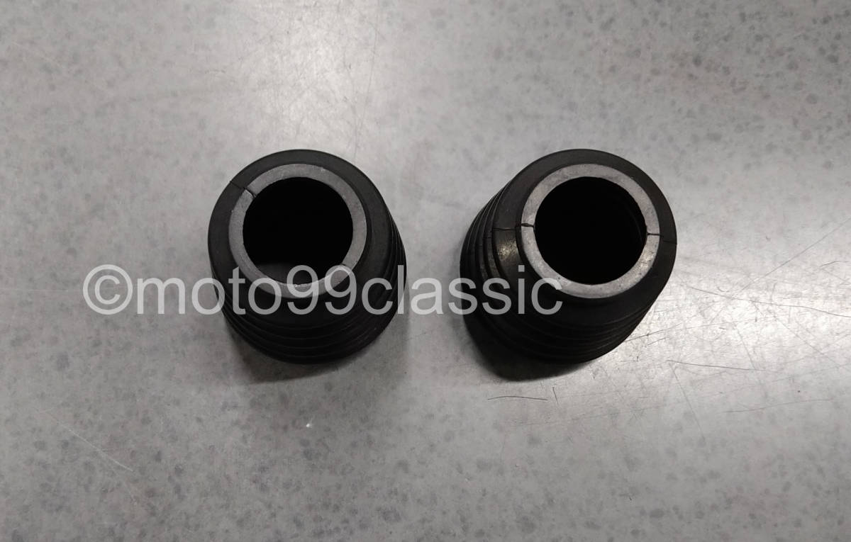  postage 410 jpy *SJ10 propeller shaft boots 2 piece for 1 vehicle * mission transfer diff rubber cover * Suzuki Jimny original LJ20 LJ50