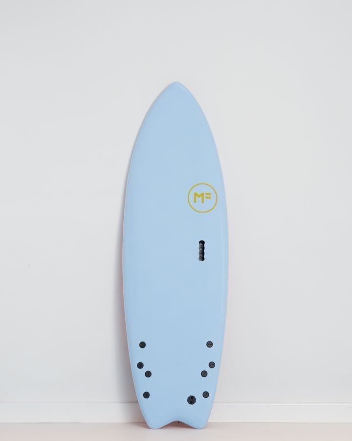 11970円 スーパーセール!!新品!未使用!特価!MF CAT FISH 11970円 スーパーセール!!新品!未使用!特価!MF CAT FISH