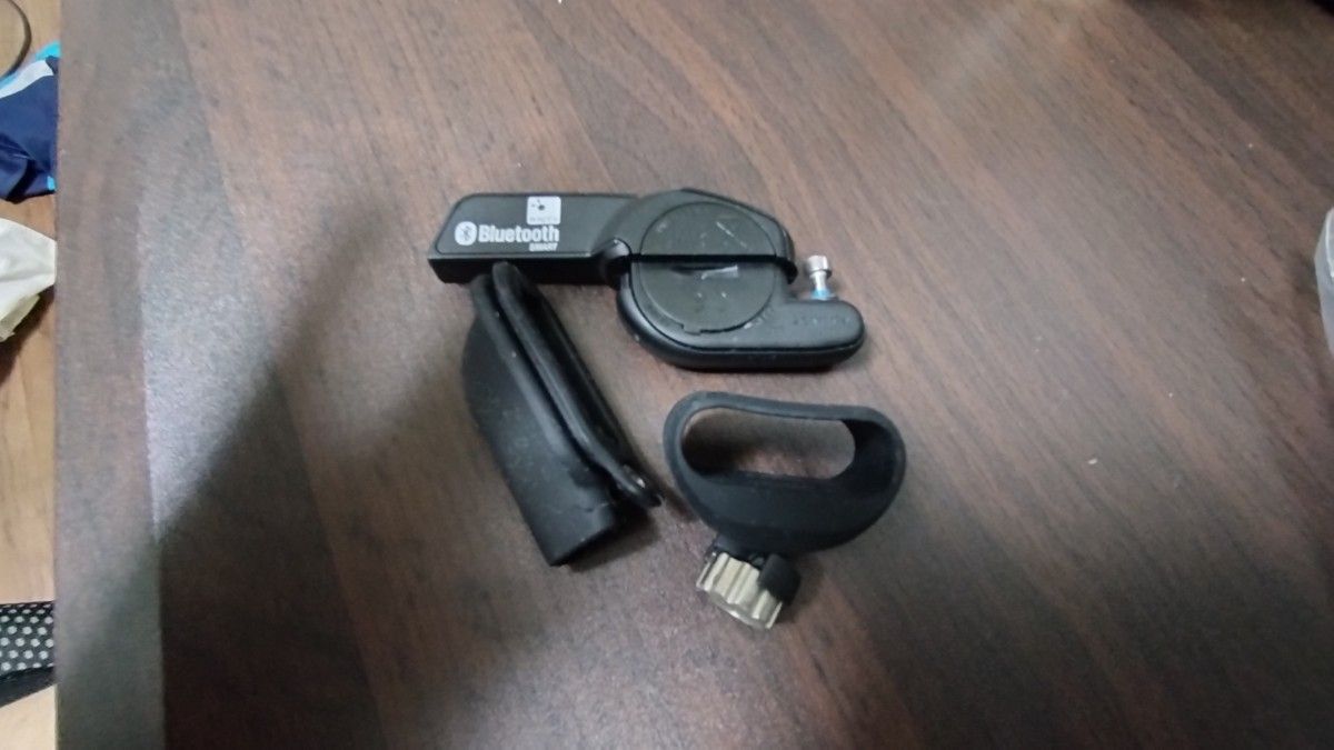 BONTRAGER DuoTrap S Digital Sensor デジタルセンサー TREK BONTRAGER DuoTrap S Digital Sensor デジタルセンサー TREK