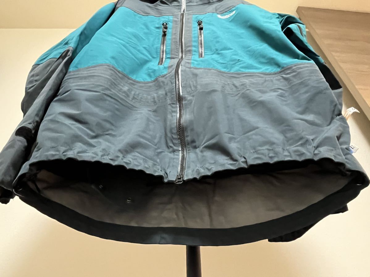 Mountain Surf EQUIPMENT(マウンテンサーフエクイップメント