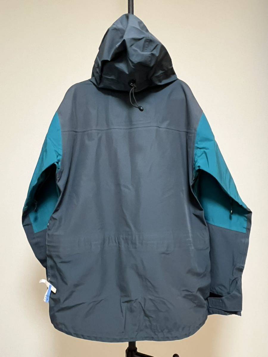 Mountain Surf EQUIPMENT(マウンテンサーフエクイップメント