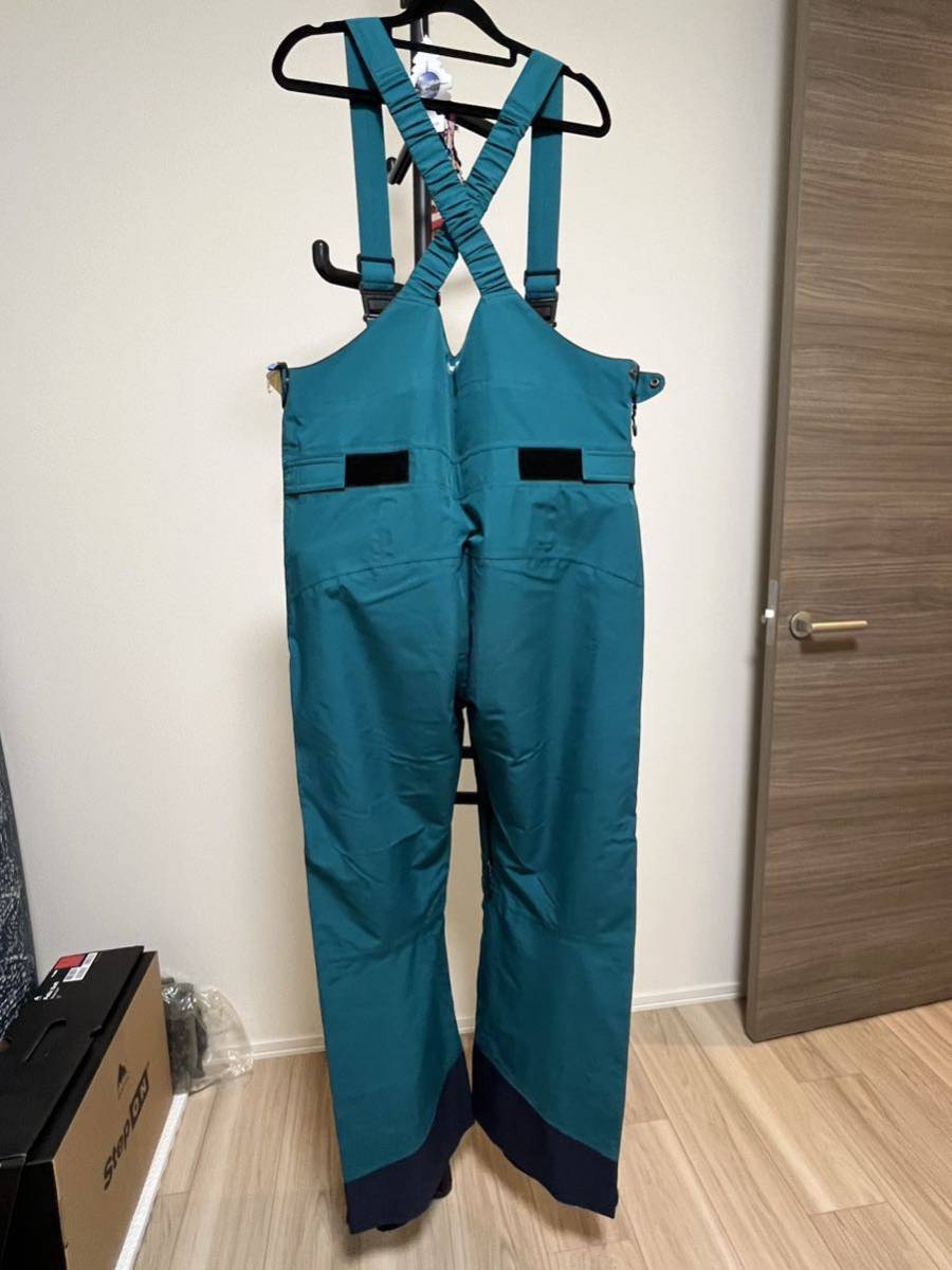 Mountain Surf EQUIPMENT(マウンテンサーフエクイップメント