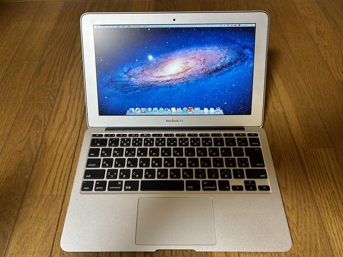 公式の店舗 MacBook Air マザーボード 3-0608-2 A2337 中古品 ロジック