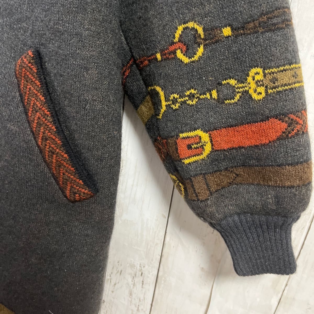 TORRAS スペイン製 ジャケット 柄 フェイクレザー メンズ 大きめ TORRAS スペイン製 ジャケット 柄 フェイクレザー メンズ 大きめ