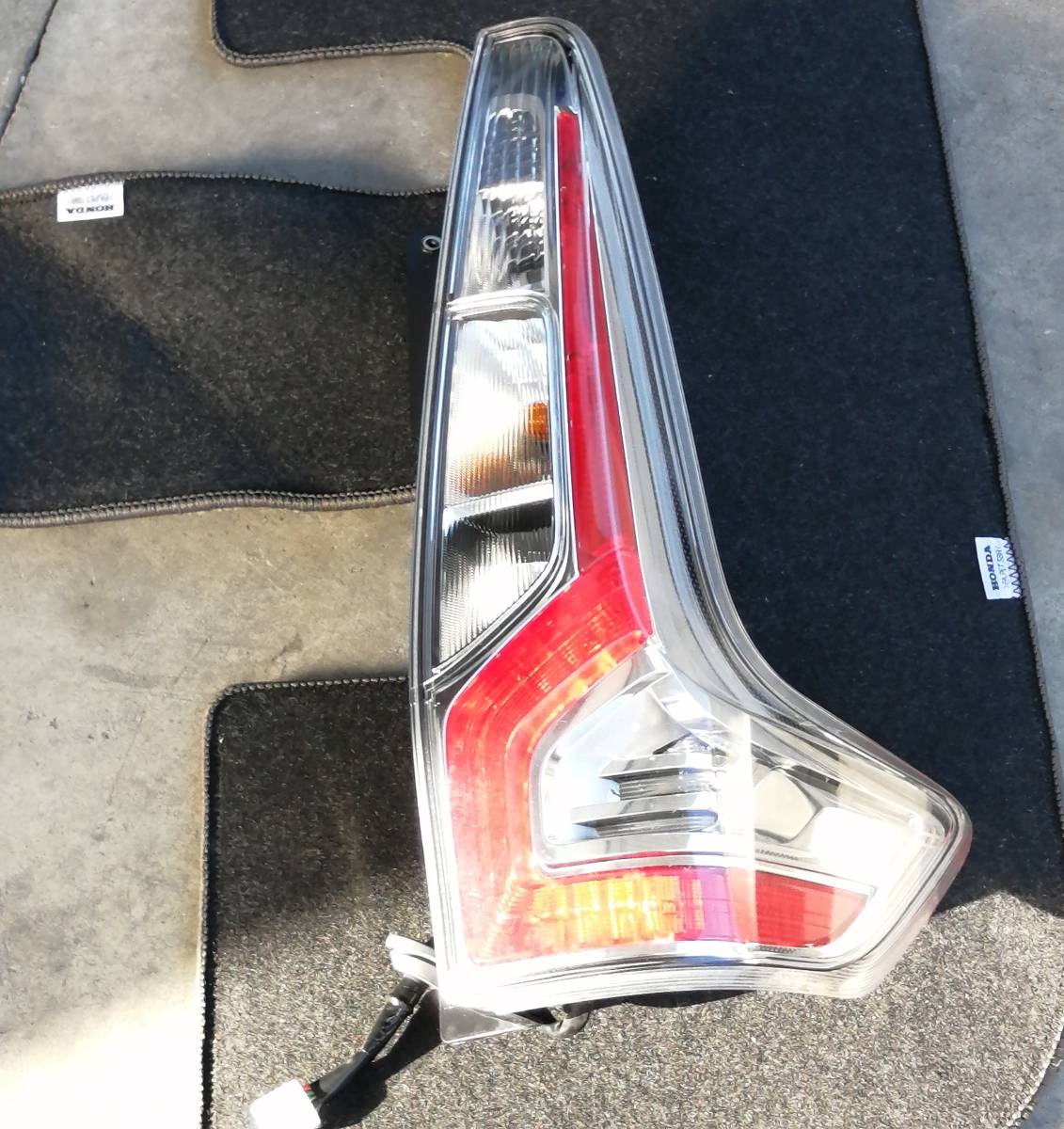 item_image_1