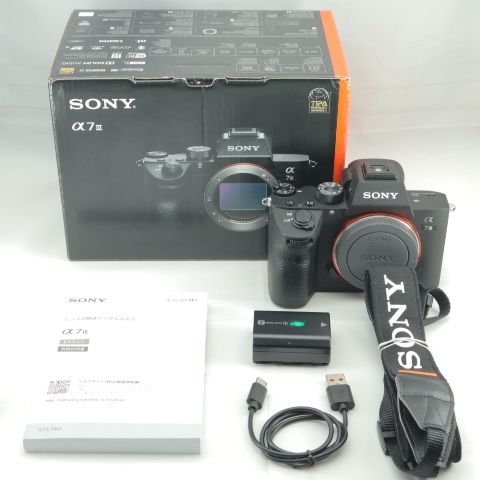 低価格 新品並 シャッター数30回程度 ZV-1 VLOGCAM SONY ソニー