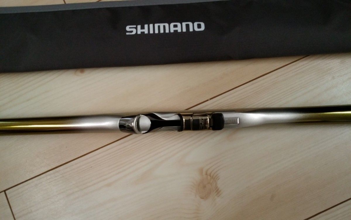 SHIMANO インターラインBB-X SPECIAL T2 47-53 SI-Z|Yahoo SHIMANO インターラインBB-X SPECIAL T2 47-53 SI-Z|Yahoo
