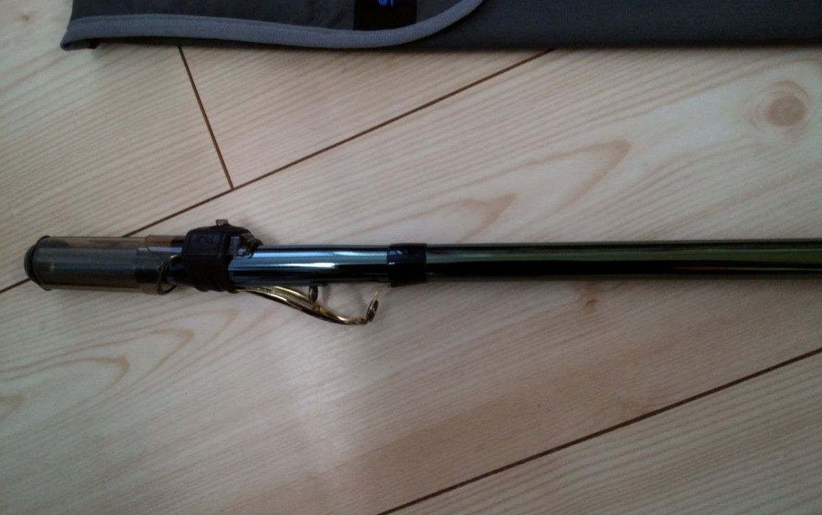 SHIMANO インターラインBB-X SPECIAL T2 47-53 SI-Z|Yahoo SHIMANO インターラインBB-X SPECIAL T2 47-53 SI-Z|Yahoo