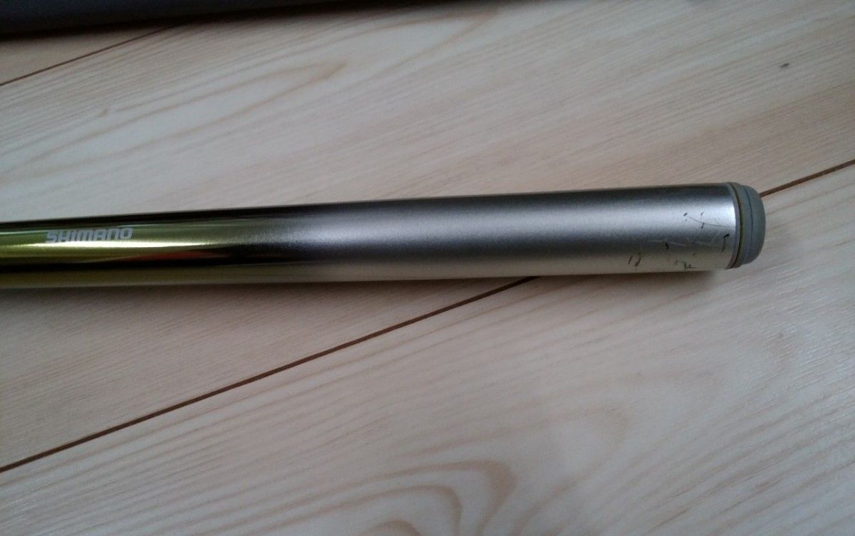 SHIMANO インターラインBB-X SPECIAL T2 47-53 SI-Z|Yahoo SHIMANO インターラインBB-X SPECIAL T2 47-53 SI-Z|Yahoo