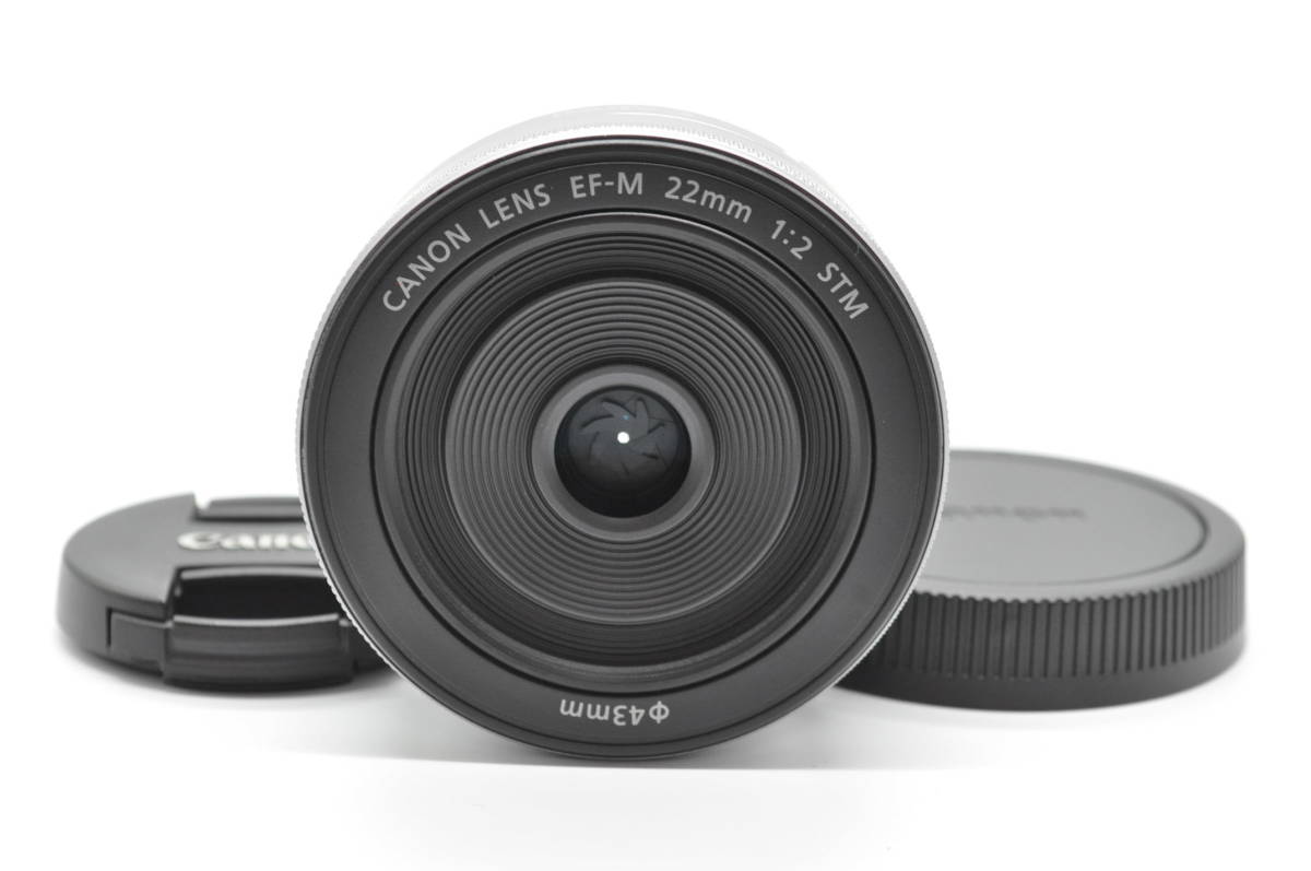 超格安一点 Canon EF 50mm f/1.8Ⅱ キャノン 単焦点レンズ キヤノン