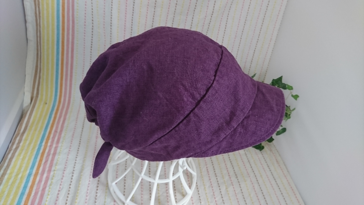 ヤフオク Le Chapeau Des Quatre Saisons キャトルセゾン ヤフオク Le Chapeau Des Quatre Saisons キャトルセゾン