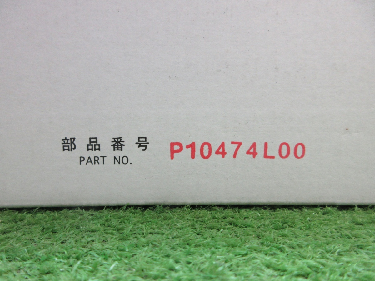 未使用品【 DAIHEN / ダイヘン 】 P10474L00 プリント板アセンブル_画像5