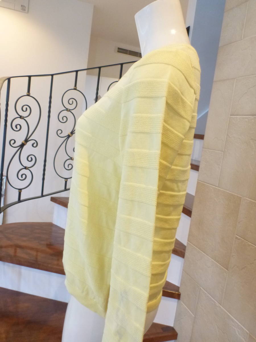 item_image_4
