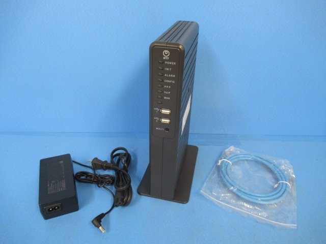 期間限定お試し価格】 NTT【OG420Xa】Netcommunity 保証有 11103