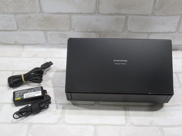 60%OFF】 新品・ストア☆スキャナ EPSON 新品・未使用 ホワイト ES