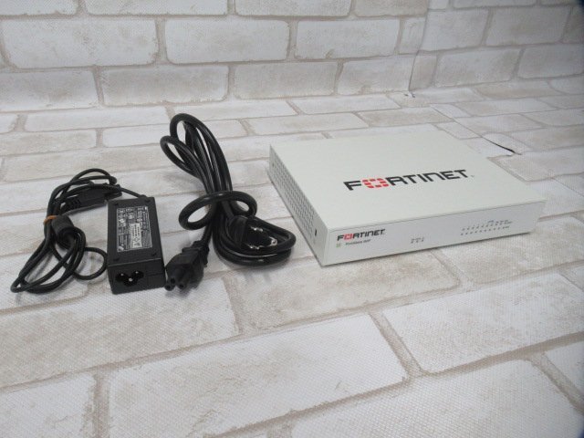 半額】 (003128)ヤマハ ギガアクセスVPNルーター RTX3500 ルーター