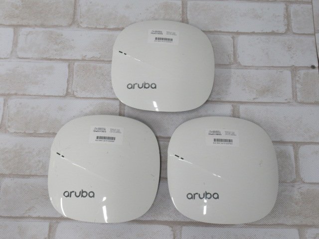予約販売品】 Cat5E準拠ツメ折れ防止LANケーブル LD-CTT/BU1/RS1 1つの