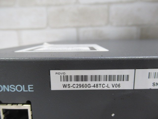数々の賞を受賞 新DK Ω 0233♪ OEM品) (NEC社 スイッチ ギガビット