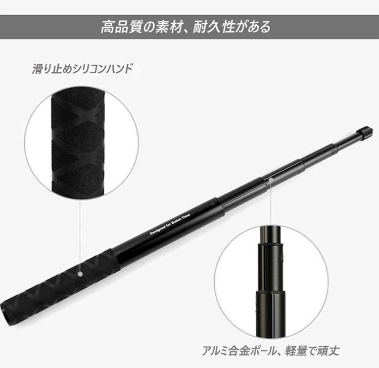 現品限り一斉値下げ! 【総額7.3万円】おまけ多数付 insta360 iPhone