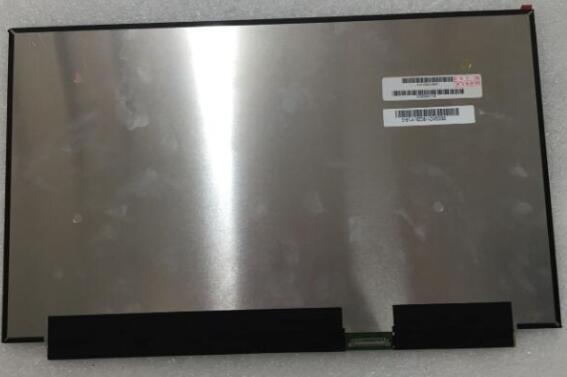 新品■東芝 dynabook G83/HR タッチ機能付き 液晶パネル IPS広視角 フルHD 1920x1080