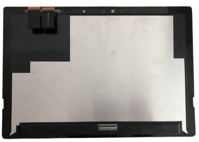 新品 ASUS TransBook 3 T305CA T305CA-7Y54 タッチ機能付き液晶パネル　NV126A1M-N52　黒色のサムネイル