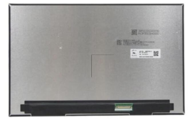 新品 Lenovo LENOVO ThinkPad X13 Gen 1 液晶パネル 1920*1080 安心保証_画像1