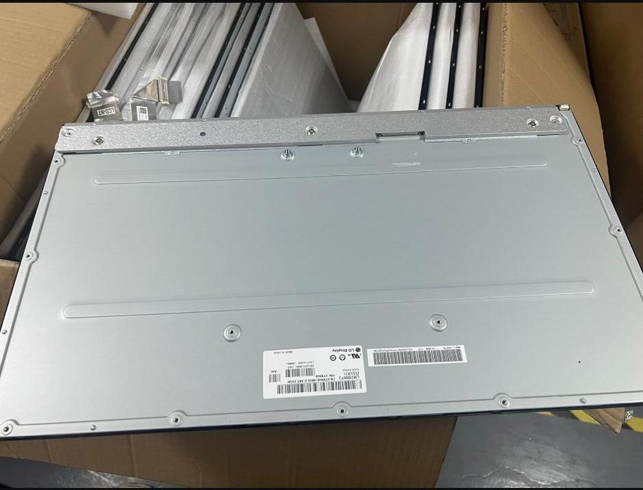 人気商品】 ESPRIMO FMV 富士通 新品 FH70/E1 安心保証 1920*1080 液晶