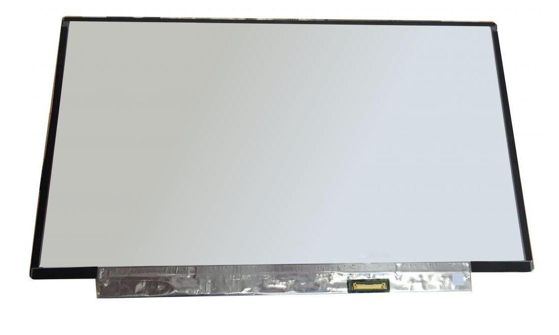 クリスマスファッション 新品 東芝 1366*768 13.3インチ R63/T液晶