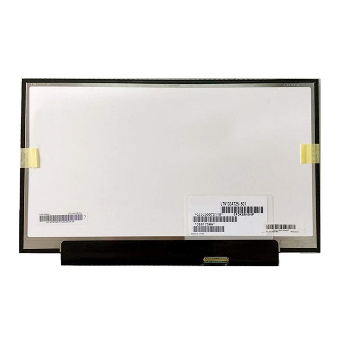 新発売】 東芝 新品 Toshiba インチ 13.3 R632/W1UFS(PR6321UFMGSW