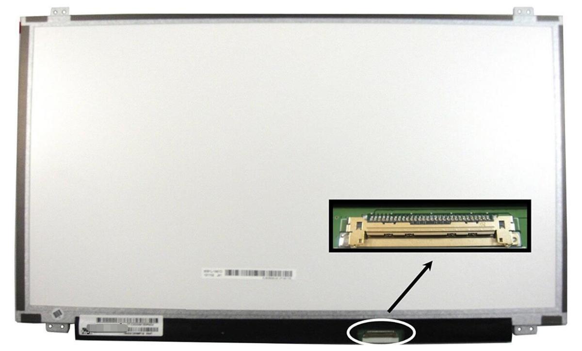 国産】 15-ax206TX 15-ax200 15-ax000 HP OMEN 新品 15-ax207TX液晶